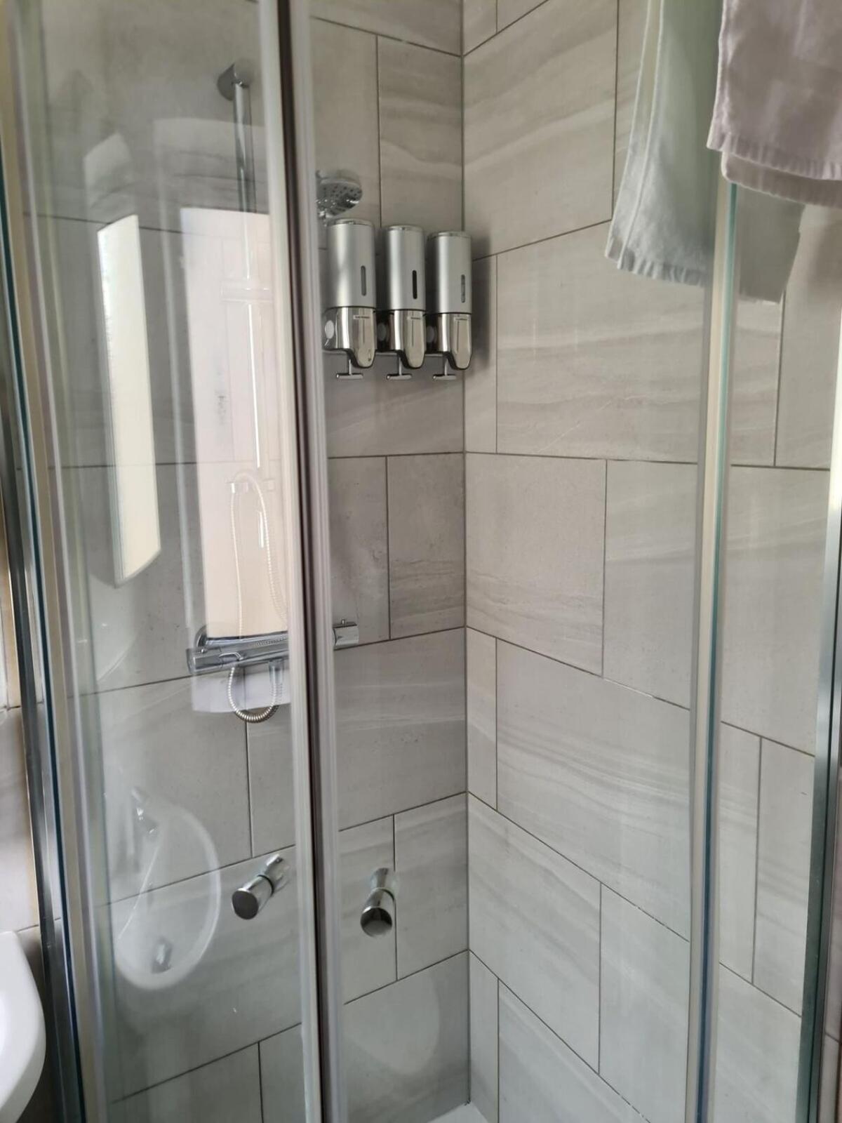 Sav Apartments Nottingham Road Loughborough - 1 Bed Flat חדר תמונה