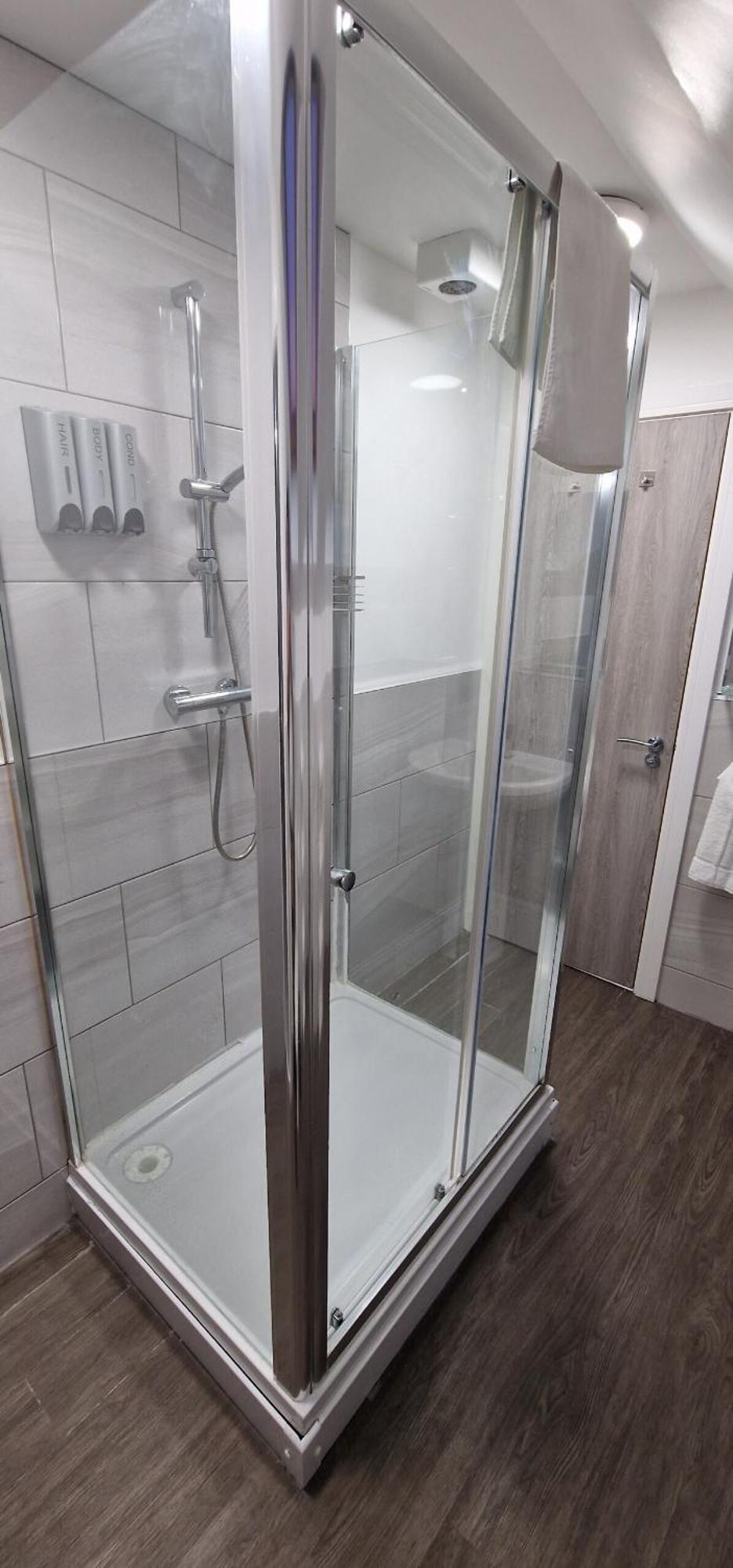 Sav Apartments Nottingham Road Loughborough - 1 Bed Flat חדר תמונה